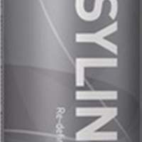 ROCOL inienmarkierungsfarbe Easyline® Edge 750 ml weiß Spraydose, 6 Stück