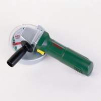 Bosch angle grinder (toy)