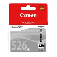 Canon Tintenpatrone CLI526GY 9ml grau