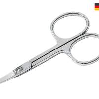 reer baby nail scissors "Solingen" pack of 6