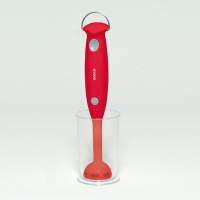 Small - Bosch hand blender with measuring cup (toy), 1 piece