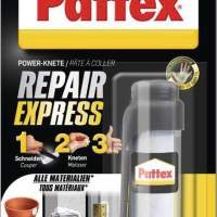 Power putty Repair Express whitish 48 g stick PATTEX