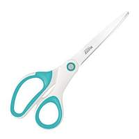 Leitz universal scissors WOW 53192051 205mm ice blue