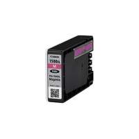 Canon ink cartridge PGI1500XLM 12ml 900pages magenta