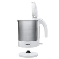 PRINCESS kettle 1.7l white