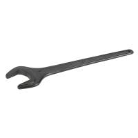 Heater Pump Wrench 52mm