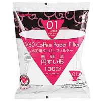HARIO paper coffee filter Jap.Gr1