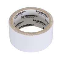 Double-sided kraft adhesive tape 50mmx2.5m