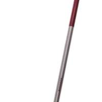SONNECK universal broom 1300mm