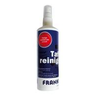 Franken blackboard cleaner Z1914 pump spray bottle 125ml