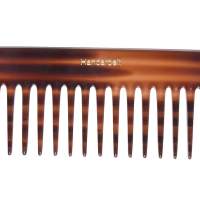 Curl/String Comb 10 pack