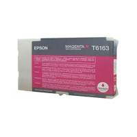 Epson Tintenpatrone T6163 53ml magenta