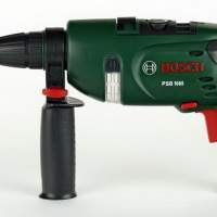 Klein Theo - Bosch drill (toy)