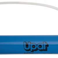 UPAT blow-out pump UPM, material plastic