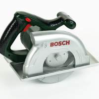 Bosch circular saw (toy)