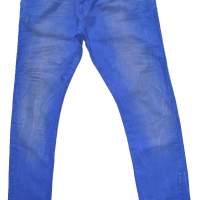 Scotch & Soda Raze Jeans Slim Fit Jeanshosen Herren Jeans Hosen 23091400