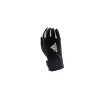 Adidas Cross V13 Handschuhe 5 5,5 6 6 6,5 7 7,5