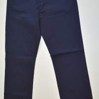 LTB Little Big Herren Jeans Hosen Marken Herren Jeans Hosen 42061400