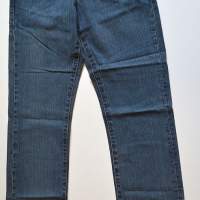 LTB Little Big Damen Jeans Hose W27L34 Damen Jeans Hosen 43061416