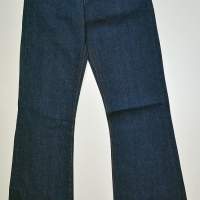 LTB Little Big Damen Jeans Hose W26L34 Damen Jeans Hosen 11061400