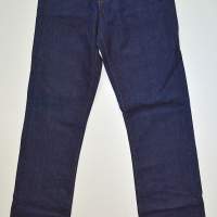 LTB Little Big Damen Jeans Hose W26L34 Damen Jeans Hosen 11061401