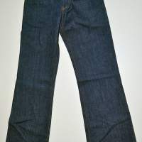 LTB Little Big Damen Jeans Hose W26L32 Damen Jeans Hosen 11061402