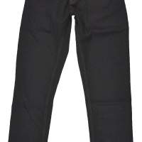 New Star JV-Slim Blue Black Stretch Jeans Hose Herren Jeans Hosen 6-114