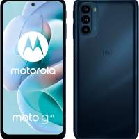 Motorola moto g22 smartphone 64GB brand new