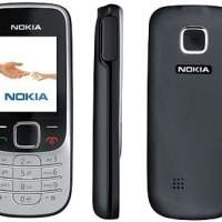 Téléphone portable Nokia 2330 classic B-Ware