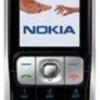 Téléphone portable Nokia 2630 Différentes couleurs possibles B-Ware