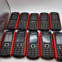 Samsung B2100 teléfono móvil para exteriores B-stock