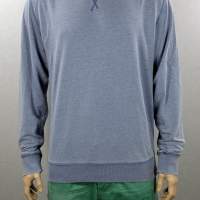Jack & Jones Herren Sweatshirt Gr.XL Sweatshirts Shirt Herren Shirts 7-119