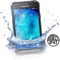Samsung G388F / G389F / Galaxy Xcover 3 B- Ware