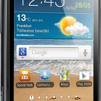 Produits Samsung Galaxy Ace 2 i8160 B