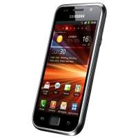 Samsung i9000+i9001 Galaxy S1 / S1+ Smartphone B-Ware