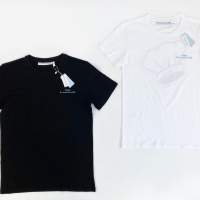T-shirt KitchenCover per adulti e bambini, bianco, nero, abbigliamento, capispalla all'ingrosso, sconti