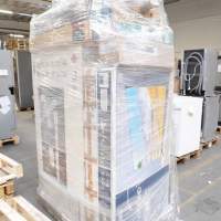 Vaatwasser – geretourneerde goederen Siemens Bosch LG