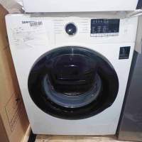 Samsung Retourenware – Waschmaschine/Trockner ab 150€