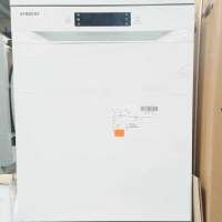 Dishwasher – Dishwasher returned goods 60cm & 45cm