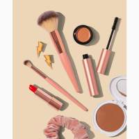 Mixbox Beauty Cosmetics New 129 items/sets